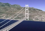Ponte sullo Stretto, 
