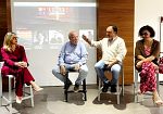 (VIDEO) ’A Scurata 2026: presentata alle Cantine Pellegrino la IX edizione tra novità e la nuova location di Villa Genna