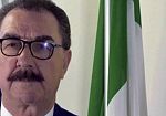 L'Udc Sicilia lancia un appello agli amministratori locali: porte aperte ai moderati