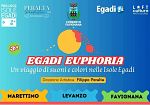 Prende il via la terza edizione di 