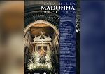 Erice in festa per la patrona: dal 16 al 27 agosto tornano i festeggiamenti in onore di Maria S.S. di Custonaci