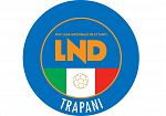 Approda a Mazara la IV Edizione del Festival del Calcio trapanese