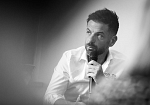 La Delegazione ACI Sport Sicilia perde Luca Costantino