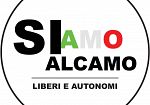 Sucameli (Siamo Alcamo) le canta e le suona all'amministrazione Surdi: 