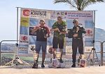 ​Custonaci, Giuseppe Virgilio vince il 23° Slalom “Città Internazionale dei Marmi”