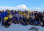 Special Camp 2026, tre giorni di inclusione, condivisione e amicizia