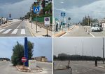 Mazara, “la rivoluzione di Tonnarella” tra mobilità, parcheggi e fruizione del mare. Non mancano però gli interrogativi 