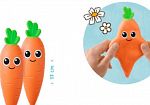 carota-giocattolo-potenzialmente-pericolosa-allarme-del-ministero