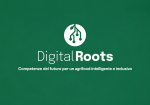 Intelligenza artificiale, nuove competenze per il lavoro: Futura apre le candidature a Digital Roots