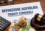 Petrosino, definizione agevolata dei tributi locali: prorogati i termini per la presentazione delle domande