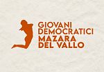 Mazara, “Documentare per cambiare”; i 