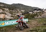 Campionato Mondiale FIM di Enduro: al GP d'Italia di Custonaci vince Brad Freeman
