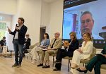 Il Comune di Montevago ricorda la strage di Capaci