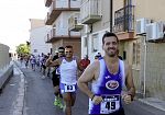 La Polisportiva Marsala Doc protagonista in tutta Italia
