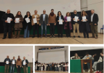 Mazara, successo all’Istituto “Francesco Ferrara” per il progetto Erasmus+