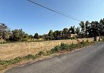 Castelvetrano ottiene finanziamenti da 3,3 mln di euro per la viabilità rurale