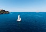  Pantelleria, la prevenzione arriva in barca: screening cardiovascolari gratuiti fino al 26 settembre