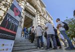 Le Vie dei Tesori compie vent’anni: dal 19 settembre al via l’edizione del ventennale in 19 città