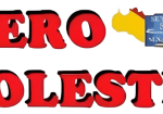 Ad Alcamo scontrini e ticket contro le molestie: parte il progetto “Zero Molestie”