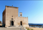 Mazara, nuovi orari estivi delle celebrazioni ecauristiche per il Santuario di San Vito e la Parrocchia Santa Gemma