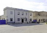 Guardia Costiera e Comune di Marsala, incontro in capitaneria in vista dell'estate