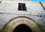 Erice, dal 7 al 12 settembre “Officina delle Arti Sceniche”: sei giorni di teatro, partecipazione e prevenzione