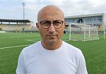 Il marsalese Ignazio Chianetta guiderà la panchina del San Vito Lo Capo