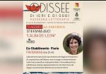 Favignana, Stefania Auci ospite della rassegna 