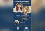 Mazara, al via i festeggiamenti in onore della Madonna di Coromoto