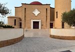 Mazara, Santa Rosalia in Fest: modifiche alla viabilità per le celebrazioni
