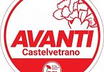 ​A Castelvetrano torna il PSI con “Avanti Castelvetrano”