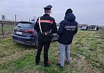 enna-caporalato-nella-raccolta-delle-arance-emesse-quattro-misure-cautelari