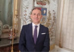 ​Lettera Aperta del presidente del LCC di Trapani Quinci sulle dinamiche politiche e sui nuovi equilibri del Civismo