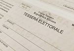 Comune di Marsala: tessere elettorali in giacenza per nuovi residenti e neo-maggiorenni