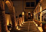 A Ciminna (PA) una serata dedicata alla poesia tra memoria, identità e tradizioni
