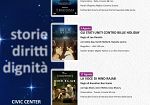 Mazara, torna il Cineforum 