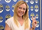 Giorgia Meloni dovrebbe avere la forza di staccarsi da scelte che affondano le radici nel fascismo
