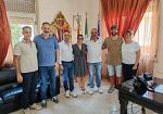 Nasce il teatro della legalita', Campobello e Castelvetrano uniti 
