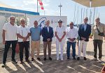 Campionato Italiano di Pesca Subacquea in Apnea, Mazara del Vallo pronta ad accogliere l'élite nazionale