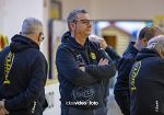 ​Basket Serie C. Automondo Virtus Trapani vince gara 1 dei quarti di finale playoff