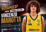 da-castelvetrano-al-basket-internazionale-vincenzo-marotta-entra-nella-vmba
