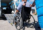 Mazara, assistenza domiciliare per disabilità maggiore: scadenza il 31 Luglio