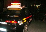 ​Controlli nelle aree della movida mazarese, tre denunciati e 2 patenti ritirate