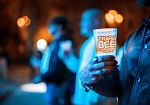 Trapani Beer Fest 2026, dal 2 al 4 ottobre torna la festa tra birra, food e musica