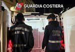 ​Controlli nell’intera filiera della pesca in Sicilia: scoperte 5,5 tonnellate di prodotti ittici non idonei al consumo