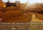 ArcheOfficina presenta le 
