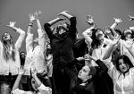 “Edipo Re”, il mito di Sofocle rivive al Teatro Stabile di Catania