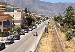 Una fermata dei treni ad Alcamo Marina? Mozione ad hoc approvata in consiglio comunale
