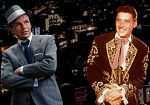 Notti di BCsicilia: da Frank Sinatra a Zorro. A Lercara Friddi passeggiata culturale nei luoghi dei grandi personaggi