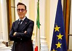 Leonardo Curatolo e la scommessa per Marsala 2026: “Una rivoluzione d’amore e competenza”